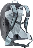 Deuter AC Lite 21 SL - Shale/Graphite