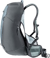Deuter AC Lite 21 SL - Shale/Graphite