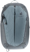 Deuter AC Lite 21 SL - Shale/Graphite