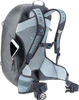 Deuter AC Lite 21 SL - Shale/Graphite