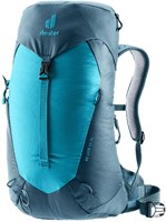 Deuter AC Lite 14 SL - Lagoon/Atlantic