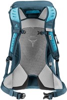 Deuter AC Lite 14 SL - Lagoon/Atlantic