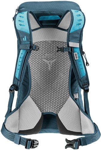 Deuter AC Lite 14 SL - Lagoon/Atlantic