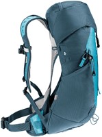 Deuter AC Lite 14 SL - Lagoon/Atlantic