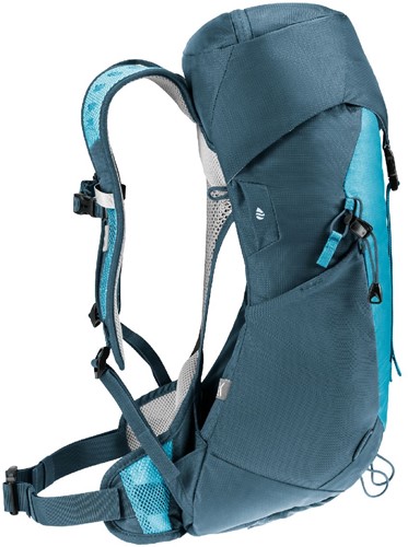 Deuter AC Lite 14 SL - Lagoon/Atlantic