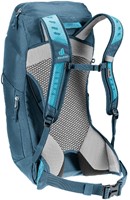 Deuter AC Lite 14 SL - Lagoon/Atlantic