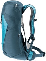Deuter AC Lite 14 SL - Lagoon/Atlantic
