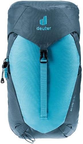 Deuter AC Lite 14 SL - Lagoon/Atlantic