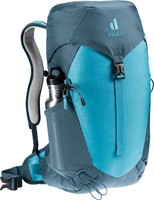 Deuter AC Lite 14 SL - Lagoon/Atlantic