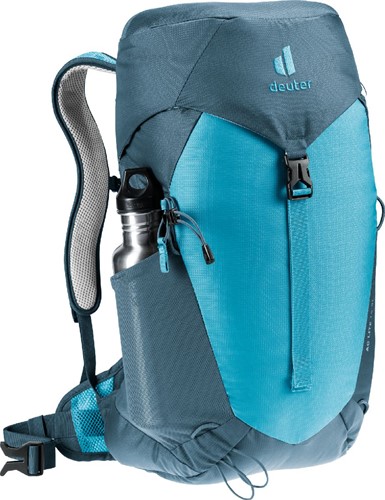 Deuter AC Lite 14 SL - Lagoon/Atlantic