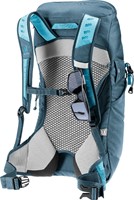 Deuter AC Lite 14 SL - Lagoon/Atlantic