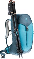 Deuter AC Lite 14 SL - Lagoon/Atlantic