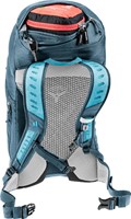 Deuter AC Lite 14 SL - Lagoon/Atlantic