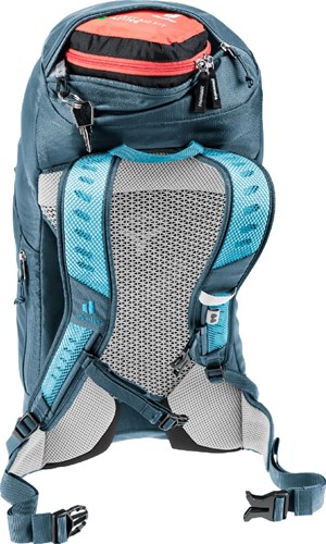 Deuter AC Lite 14 SL - Lagoon/Atlantic