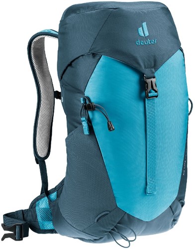 Deuter AC Lite 14 SL - Lagoon/Atlantic