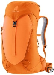 Deuter AC Lite 14 SL - Peach/Tuscany