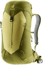 Deuter AC Lite 16 - Linden/Cactus