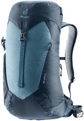 Deuter AC Lite 16 - Atlantic/Ink
