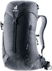 Deuter AC Lite 16 - Black