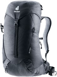 Deuter AC Lite 16 - Schwarz
