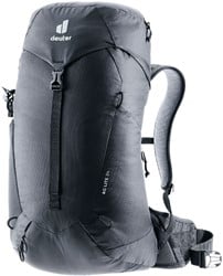 Deuter AC Lite 24 - Black
