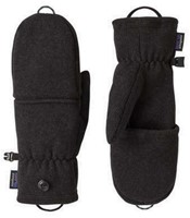 Better sweater gloves hot sale