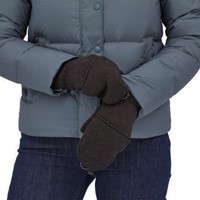 Better sweater gloves patagonia discount