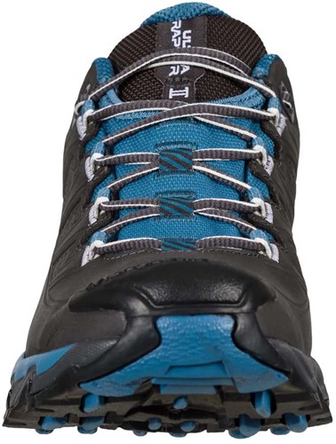 La sportiva ultra raptor vs salomon xa pro 3d discount