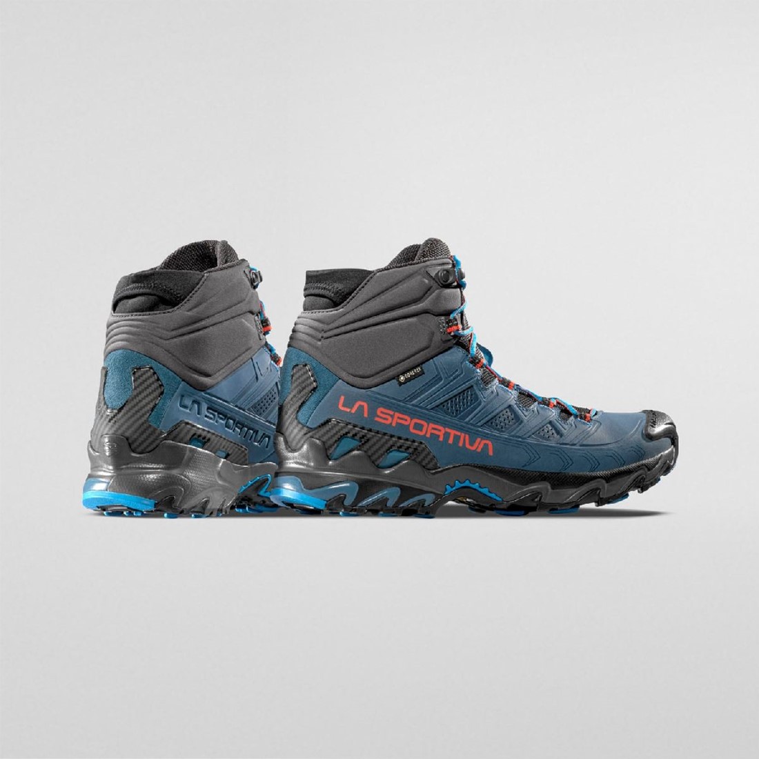 la-sportiva-ultra-raptor-ii-mid-leather-gtx-hurricane-carbon-43-1-2