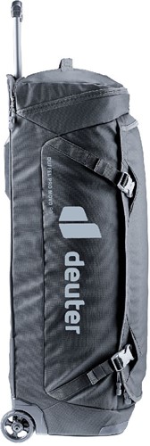 Deuter Duffel Pro Movo 90 - Black