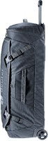 Deuter Duffel Pro Movo 90 - Black