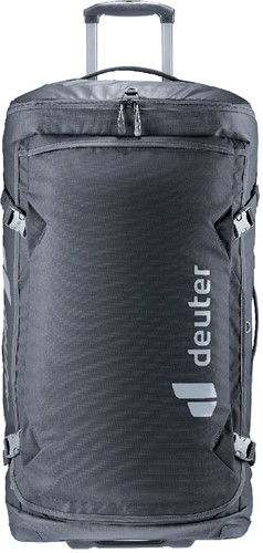Deuter Duffel Pro Movo 90 - Black