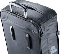 Deuter Duffel Pro Movo 90 - Black