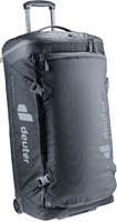 Deuter Duffel Pro Movo 90 - Black