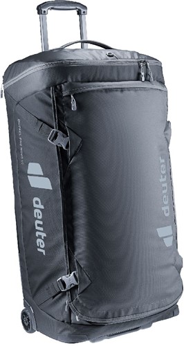 Deuter Duffel Pro Movo 90 - Black