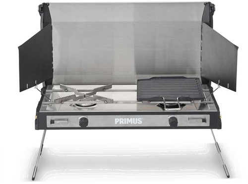 Primus Tupike Stove