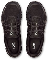 On Cloud 6 M - Black/Black