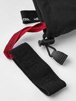 Hestra Army Leather Extreme - Mitt - Black/Black