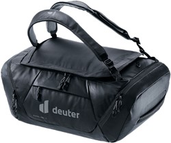 Deuter Duffel Pro 40 - Schwarz
