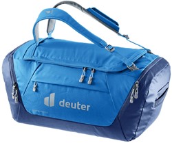 Deuter Duffel Pro 60 - Neptune/Night Blue