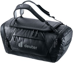 Deuter Duffel Pro 60 - Schwarz