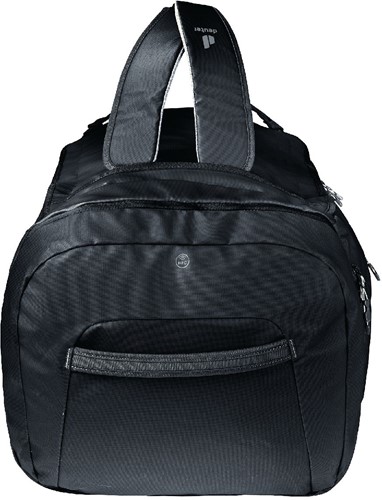 Deuter Duffel Pro 60 - Black