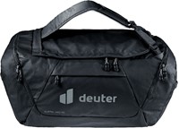 Deuter Duffel Pro 60 - Black
