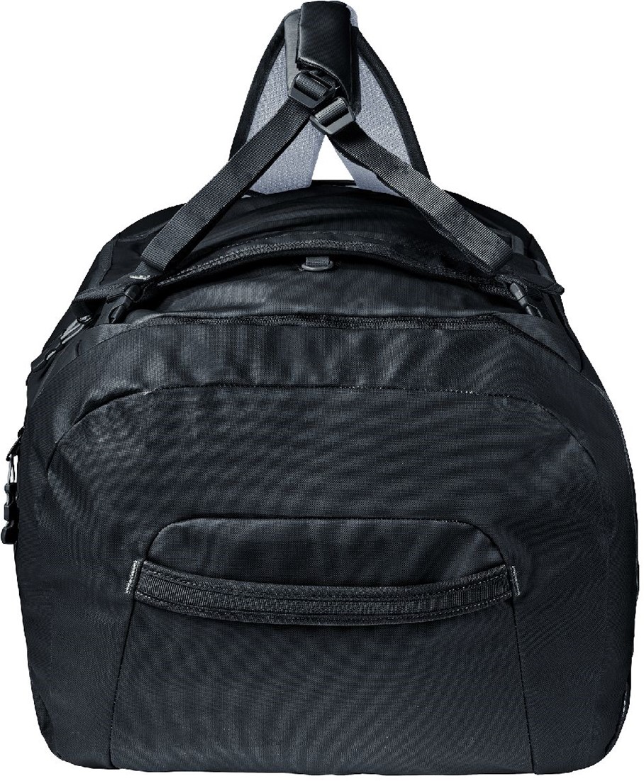 Deuter Duffel Pro 60 Black 4046051167329