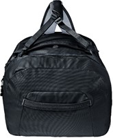Deuter Duffel Pro 60 - Black