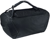 Deuter Duffel Pro 60 - Black