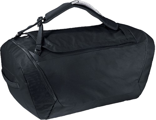 Deuter Duffel Pro 60 - Black