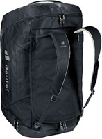 Deuter Duffel Pro 60 - Black