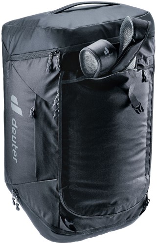 Deuter Duffel Pro 60 - Black