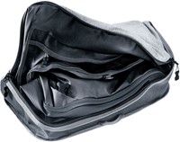 Deuter Duffel Pro 60 - Black
